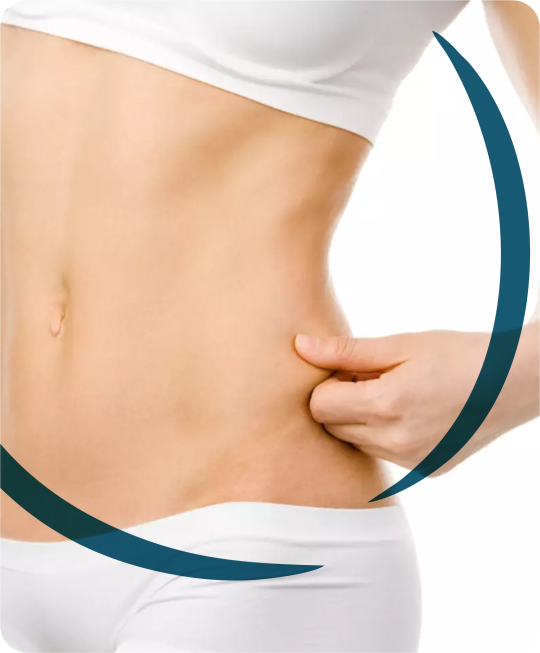abnoplastia