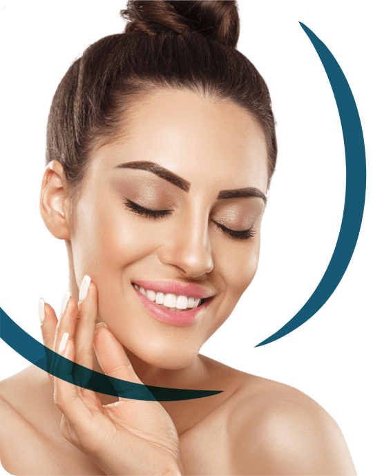bioestimuladores-de-colágeno-facial