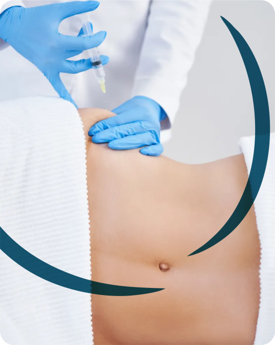 bioestimuladores-de-colageno