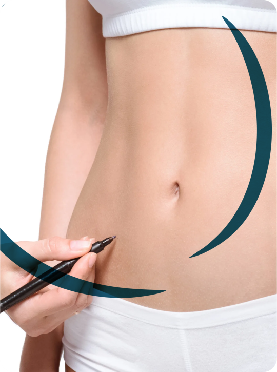 lipoaspiracao